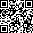QRコード https://mirunuku.net/?cid=49madm00054