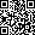 QRコード https://mirunuku.net/?cid=49madm00056
