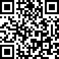 QRコード https://mirunuku.net/?cid=49madm00057