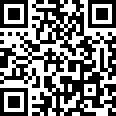 QRコード https://mirunuku.net/?cid=49madm00058
