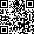QRコード https://mirunuku.net/?cid=49madm00059