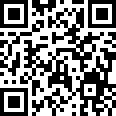 QRコード https://mirunuku.net/?cid=49madm00064