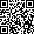 QRコード https://mirunuku.net/?cid=49madm00065