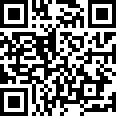 QRコード https://mirunuku.net/?cid=49madm00066