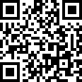QRコード https://mirunuku.net/?cid=49madm00068