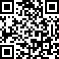 QRコード https://mirunuku.net/?cid=49madm00073