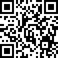 QRコード https://mirunuku.net/?cid=49madm00076