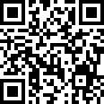 QRコード https://mirunuku.net/?cid=49madm00077