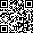 QRコード https://mirunuku.net/?cid=49madm00079