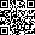 QRコード https://mirunuku.net/?cid=49madm00081