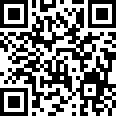 QRコード https://mirunuku.net/?cid=49madm00084