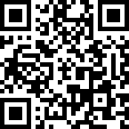 QRコード https://mirunuku.net/?cid=49madm00086