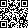QRコード https://mirunuku.net/?cid=49madm00087