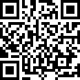 QRコード https://mirunuku.net/?cid=49madm00094