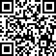 QRコード https://mirunuku.net/?cid=49madm00095