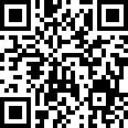 QRコード https://mirunuku.net/?cid=49madm00099