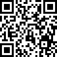 QRコード https://mirunuku.net/?cid=49madm00100