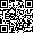 QRコード https://mirunuku.net/?cid=49madm00101
