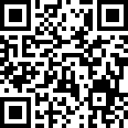 QRコード https://mirunuku.net/?cid=49madm00104