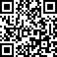 QRコード https://mirunuku.net/?cid=49madm00106