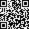 QRコード https://mirunuku.net/?cid=49madm00108