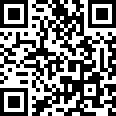 QRコード https://mirunuku.net/?cid=49madm00109