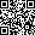 QRコード https://mirunuku.net/?cid=49madm00115
