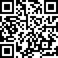 QRコード https://mirunuku.net/?cid=49madm00116