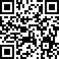 QRコード https://mirunuku.net/?cid=49madm00121