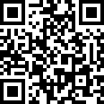 QRコード https://mirunuku.net/?cid=49madm00123