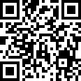 QRコード https://mirunuku.net/?cid=49madm00125
