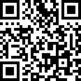 QRコード https://mirunuku.net/?cid=49madm00127
