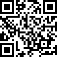 QRコード https://mirunuku.net/?cid=49madm00129