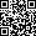 QRコード https://mirunuku.net/?cid=49madm00130