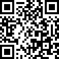 QRコード https://mirunuku.net/?cid=49madm00132