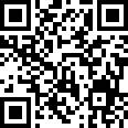 QRコード https://mirunuku.net/?cid=49madm00133