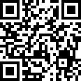 QRコード https://mirunuku.net/?cid=49madm00134