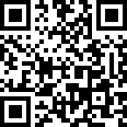 QRコード https://mirunuku.net/?cid=49madm00137