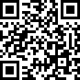 QRコード https://mirunuku.net/?cid=49madv00096