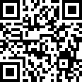 QRコード https://mirunuku.net/?cid=49madv00097
