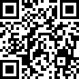 QRコード https://mirunuku.net/?cid=49madv00098