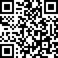 QRコード https://mirunuku.net/?cid=49madv00103