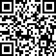 QRコード https://mirunuku.net/?cid=49madv00104