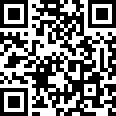 QRコード https://mirunuku.net/?cid=49madv00110