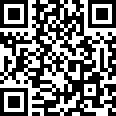 QRコード https://mirunuku.net/?cid=49madv00112