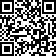 QRコード https://mirunuku.net/?cid=49madv00115