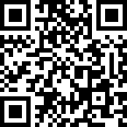 QRコード https://mirunuku.net/?cid=49madv00116