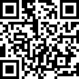 QRコード https://mirunuku.net/?cid=49madv00118