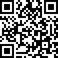 QRコード https://mirunuku.net/?cid=49madv00119