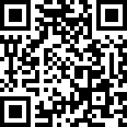 QRコード https://mirunuku.net/?cid=49madv00121